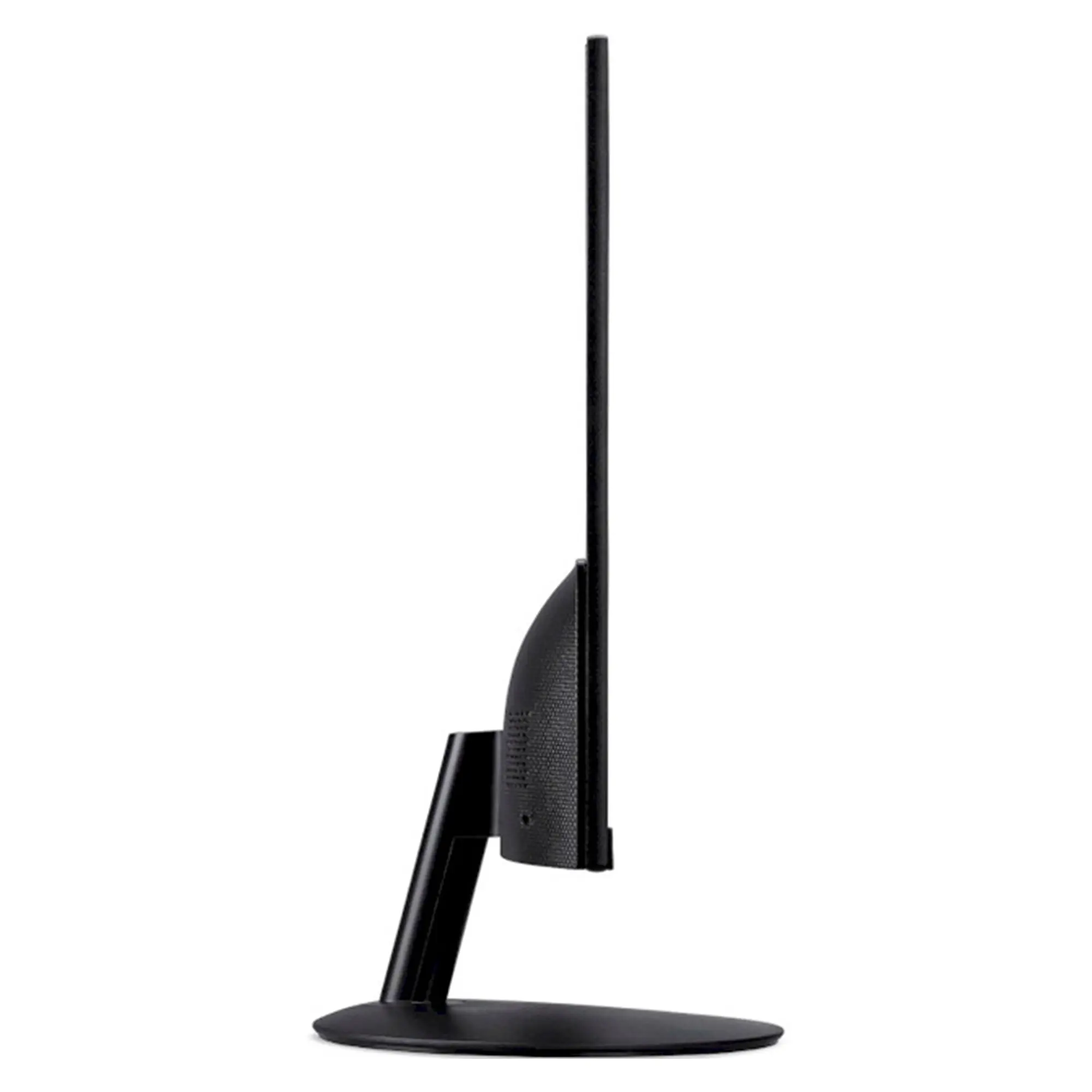 Купити Монітор Acer 23.8" SB242YEBI (UM.QS2EE.E05) - фото 3