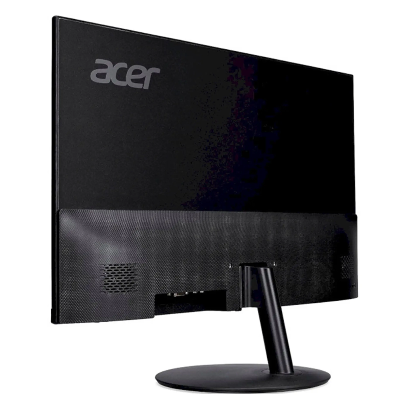 Купити Монітор Acer 23.8" SB242YEBI (UM.QS2EE.E05) - фото 4