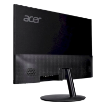 Купити Монітор Acer 23.8" SB242YEBI (UM.QS2EE.E05) - фото 4
