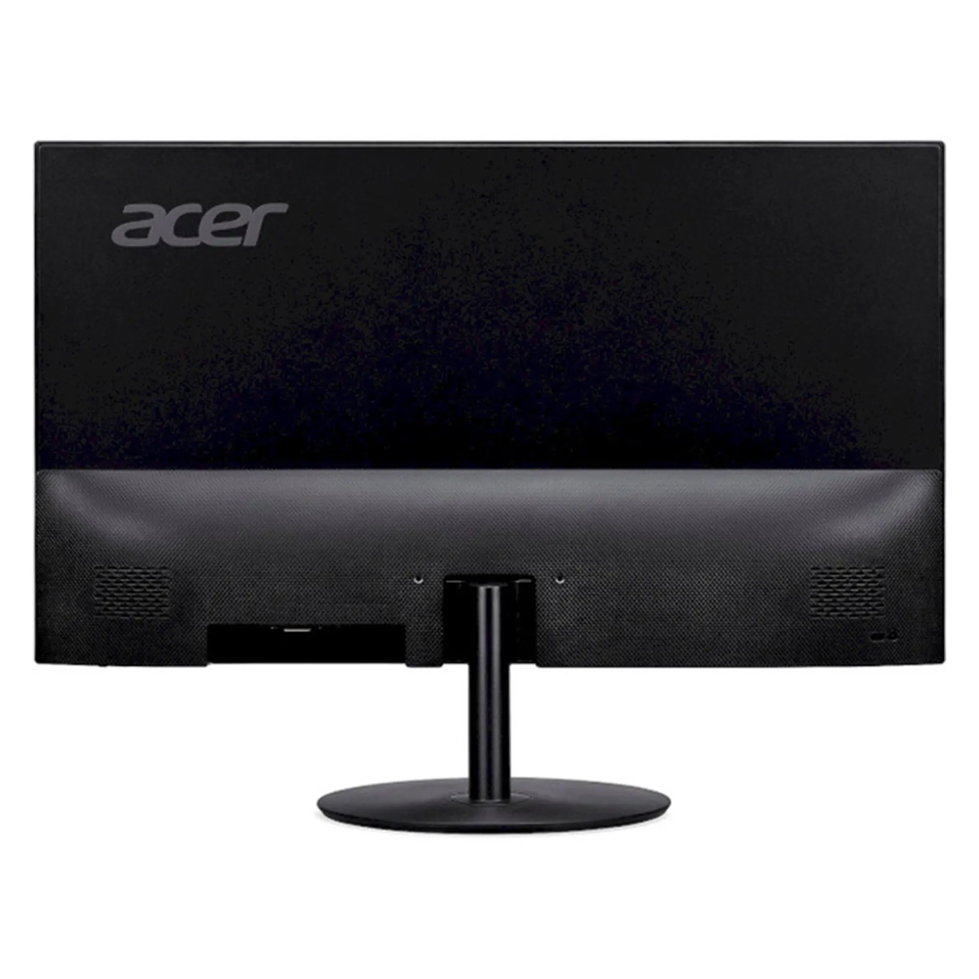Купити Монітор Acer 23.8" SB242YEBI (UM.QS2EE.E05) - фото 5