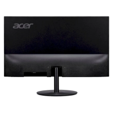 Купити Монітор Acer 23.8" SB242YEBI (UM.QS2EE.E05) - фото 5