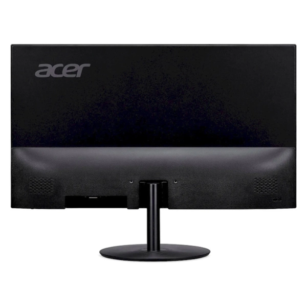 Купити Монітор Acer 23.8" SB242YEBI (UM.QS2EE.E05) - фото 5