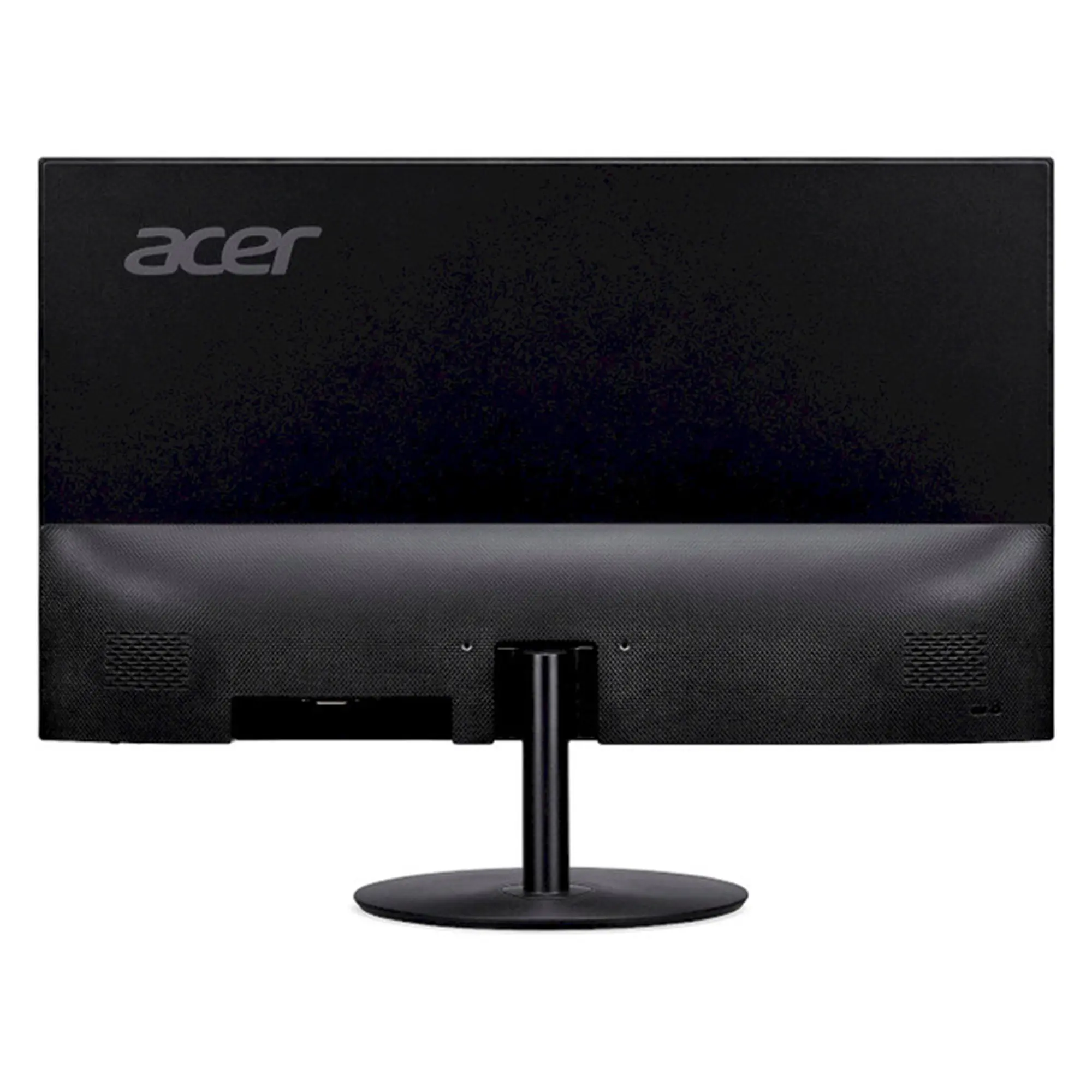 Купити Монітор Acer 23.8" SB242YEBI (UM.QS2EE.E05) - фото 5