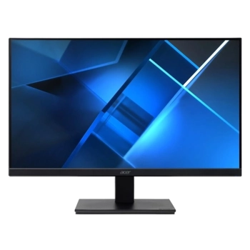 Купить Монитор Acer 23.8" V247YEbipv (UM.QV7EE.E01) - фото 1