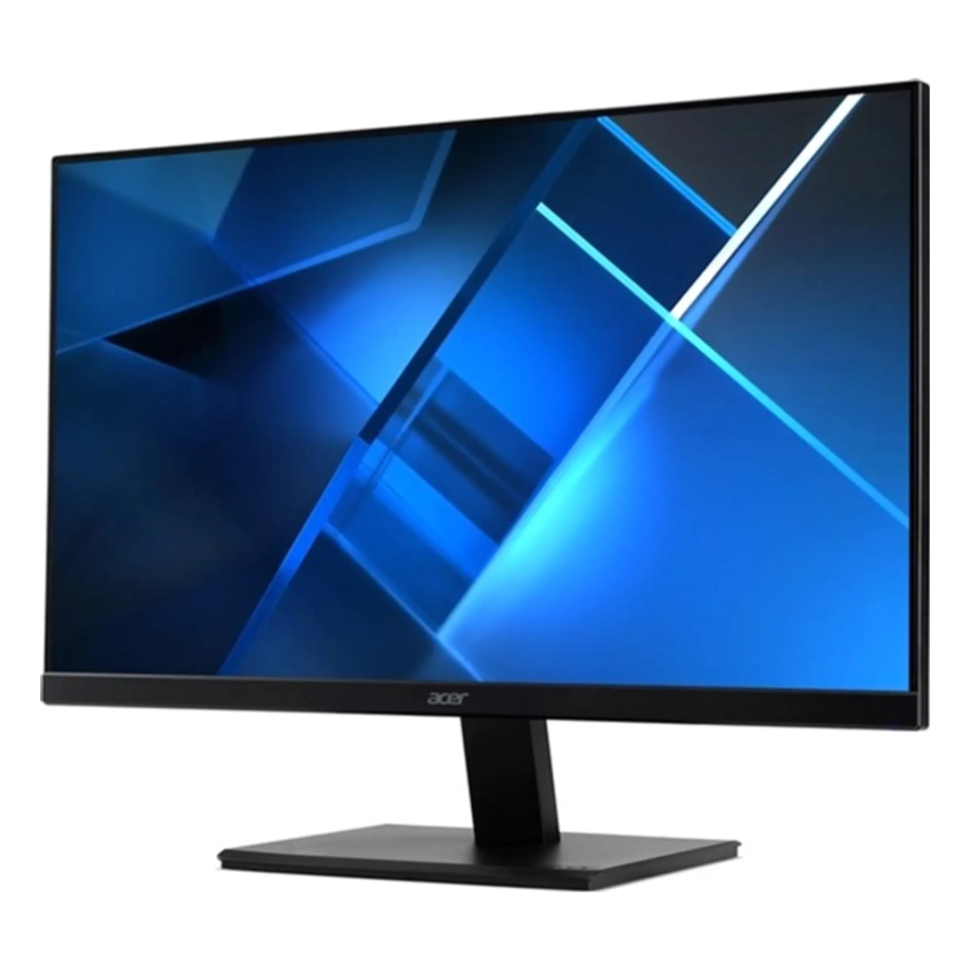Купить Монитор Acer 23.8" V247YEbipv (UM.QV7EE.E01) - фото 2