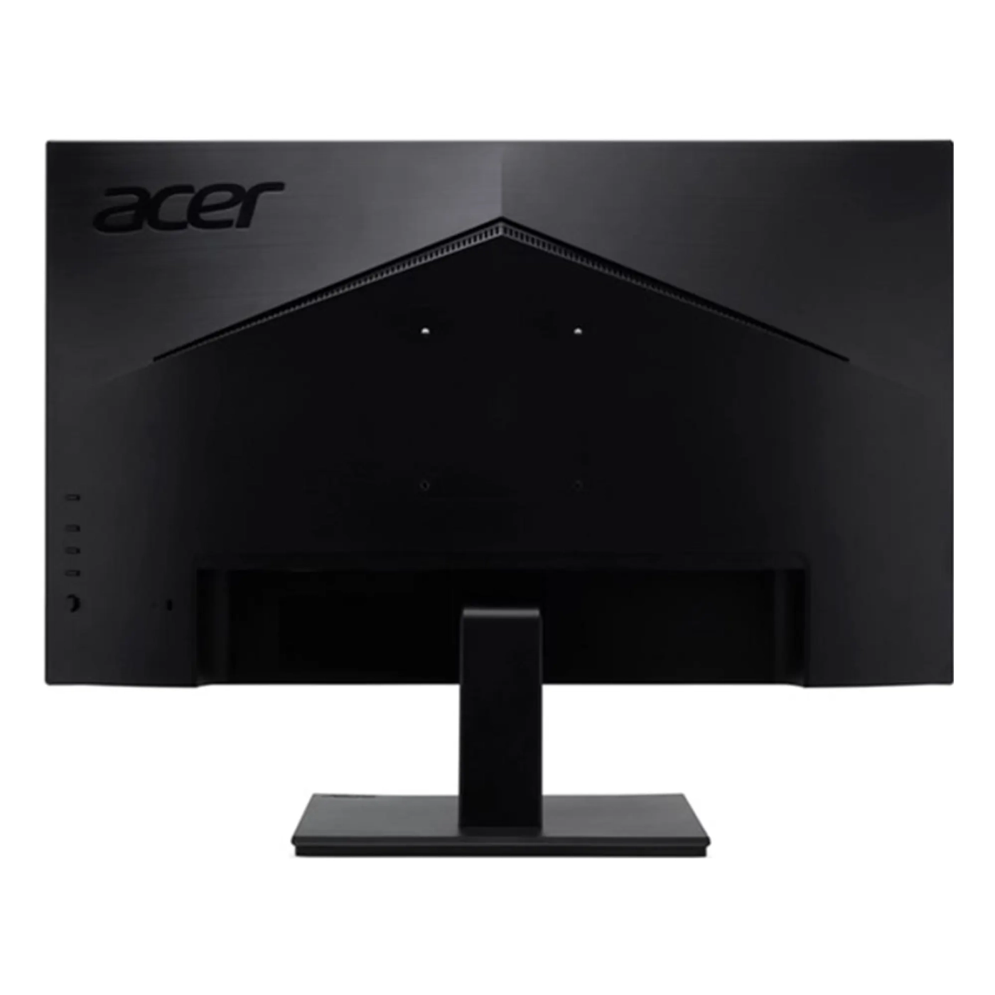 Купить Монитор Acer 23.8" V247YEbipv (UM.QV7EE.E01) - фото 3