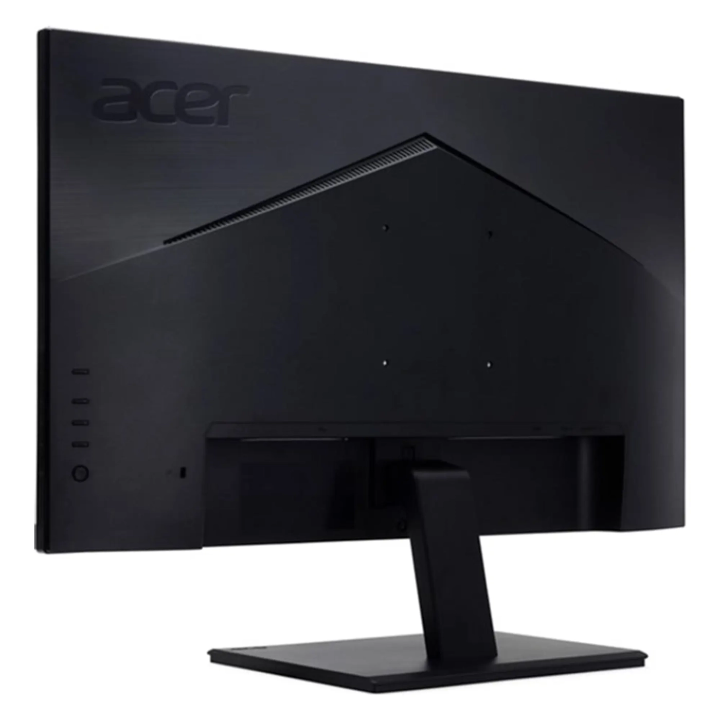 Купить Монитор Acer 23.8" V247YEbipv (UM.QV7EE.E01) - фото 4