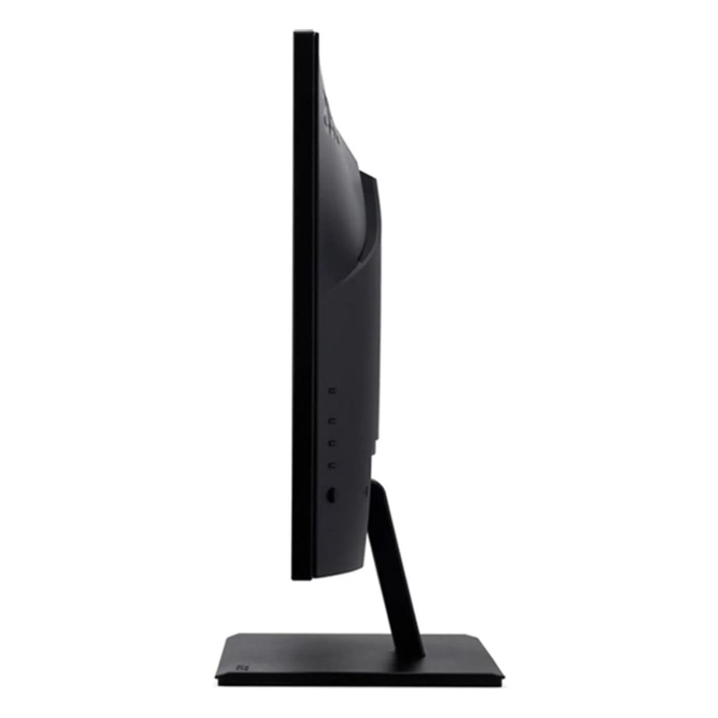 Купить Монитор Acer 23.8" V247YEbipv (UM.QV7EE.E01) - фото 5