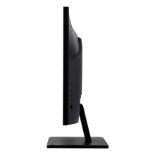 Купить Монитор Acer 23.8" V247YEbipv (UM.QV7EE.E01) - фото 5