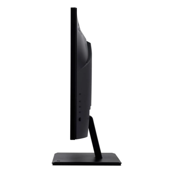 Купить Монитор Acer 23.8" V247YEbipv (UM.QV7EE.E01) - фото 5