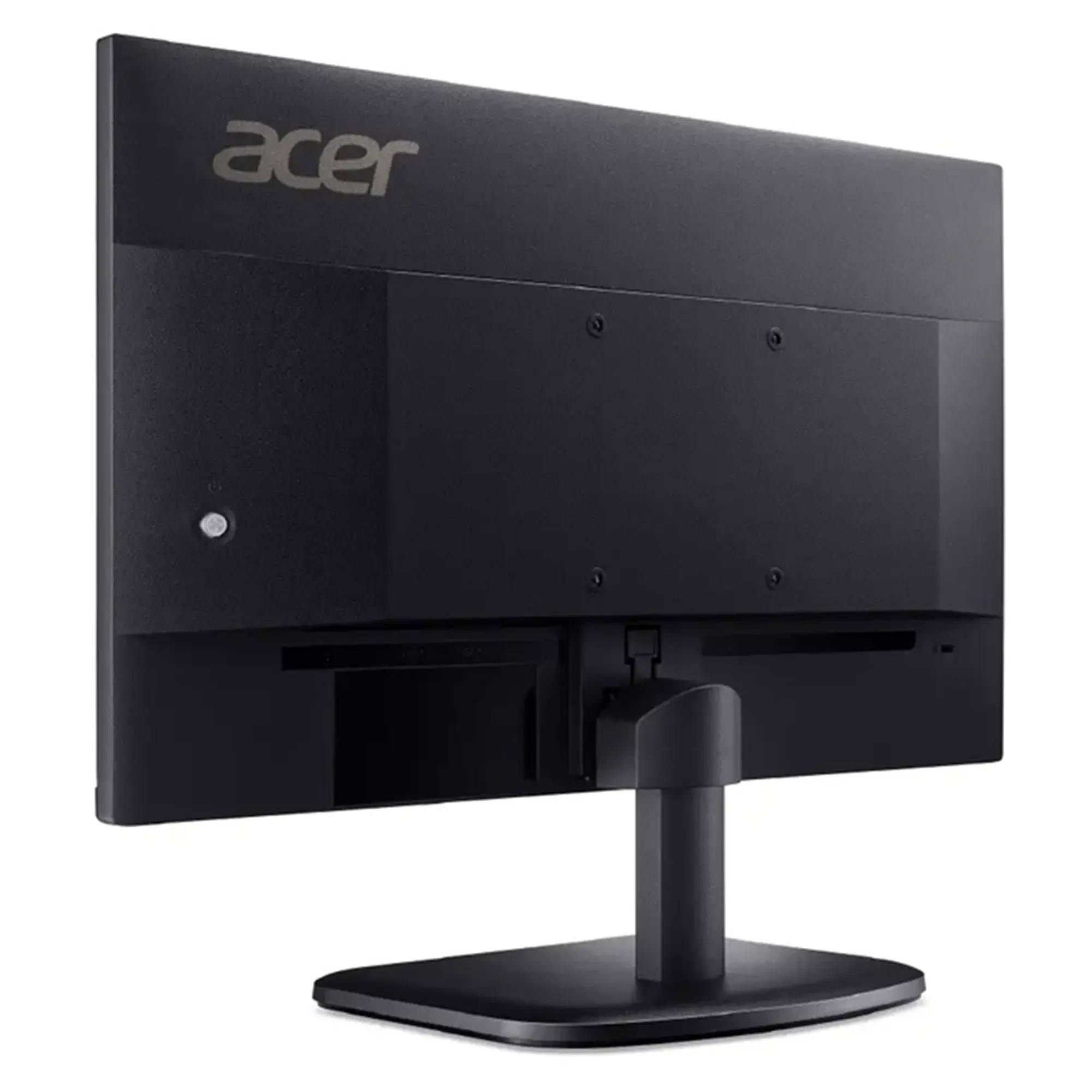 Купить Монитор Acer 24.5" EK251QEbi (UM.KE1EE.E01) - фото 4