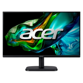 Купить Монитор Acer 27" EK271Ebi (UM.HE1EE.E04) - фото 1