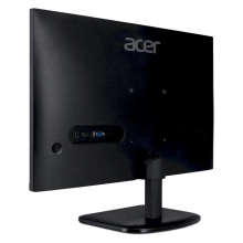 Купить Монитор Acer 27" EK271Ebi (UM.HE1EE.E04) - фото 4