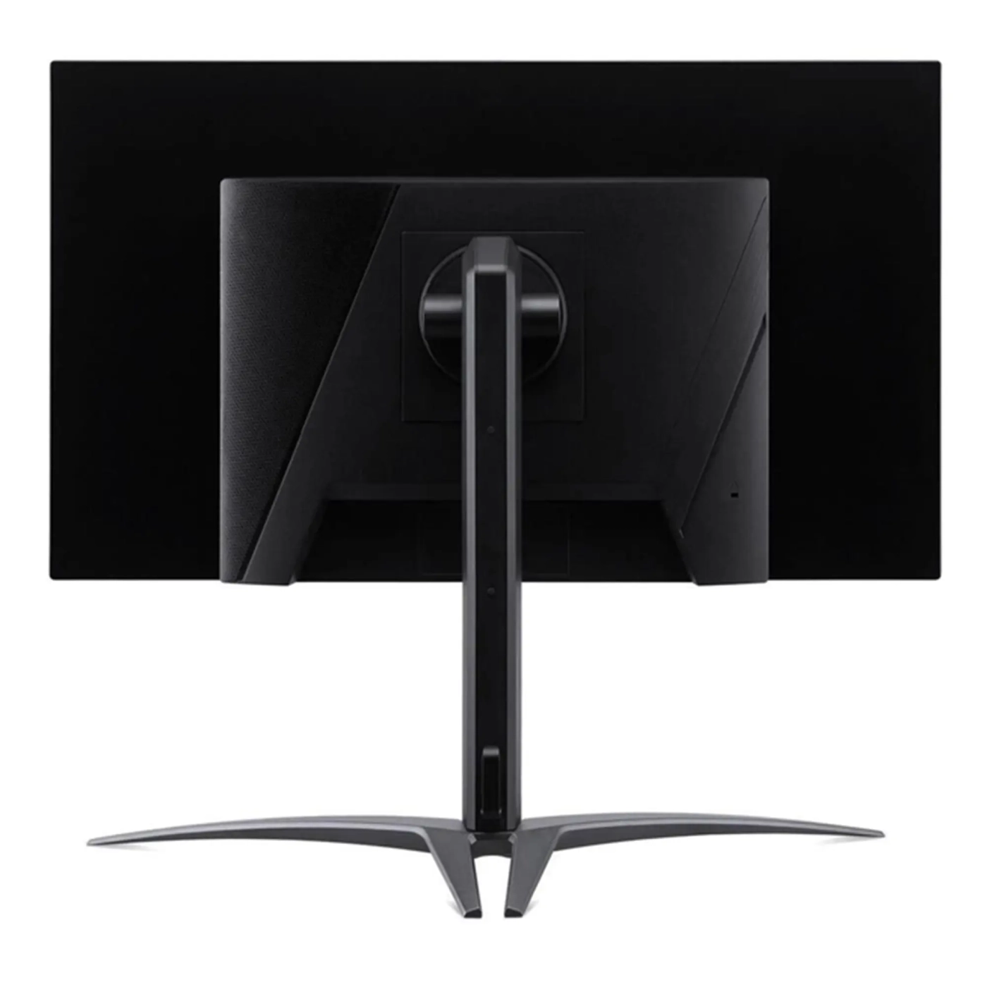Купити Монітор Acer 27" Predator X27Ubmiipruzx (UM.HXXEE.001) - фото 3