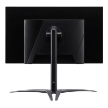 Купити Монітор Acer 27" Predator X27Ubmiipruzx (UM.HXXEE.001) - фото 3
