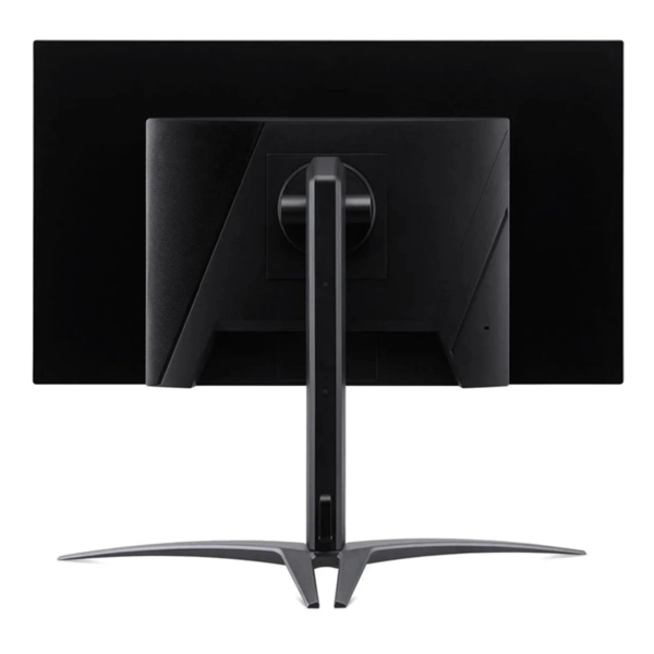 Купити Монітор Acer 27" Predator X27Ubmiipruzx (UM.HXXEE.001) - фото 3