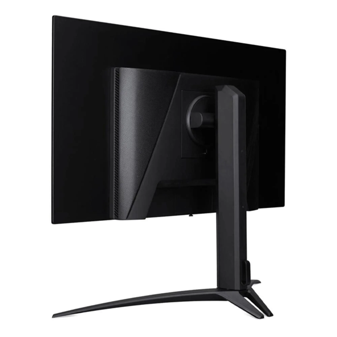 Купити Монітор Acer 27" Predator X27Ubmiipruzx (UM.HXXEE.001) - фото 4
