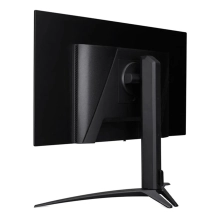Купити Монітор Acer 27" Predator X27Ubmiipruzx (UM.HXXEE.001) - фото 4