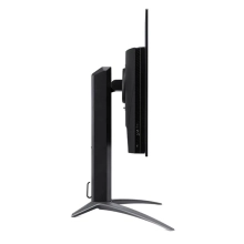 Купити Монітор Acer 27" Predator X27Ubmiipruzx (UM.HXXEE.001) - фото 5