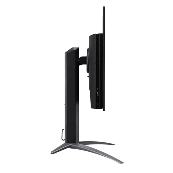 Купити Монітор Acer 27" Predator X27Ubmiipruzx (UM.HXXEE.001) - фото 5