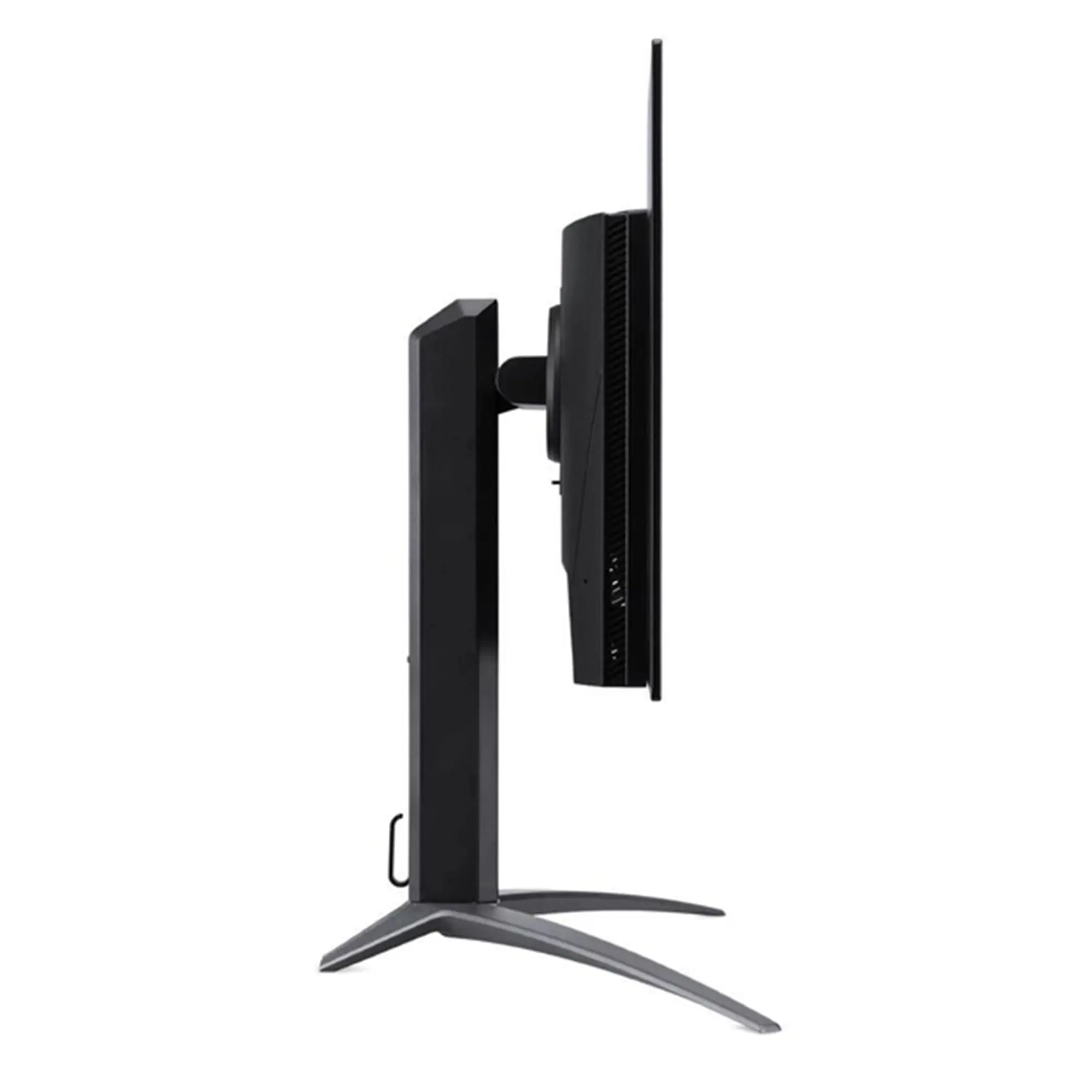 Купити Монітор Acer 27" Predator X27Ubmiipruzx (UM.HXXEE.001) - фото 5
