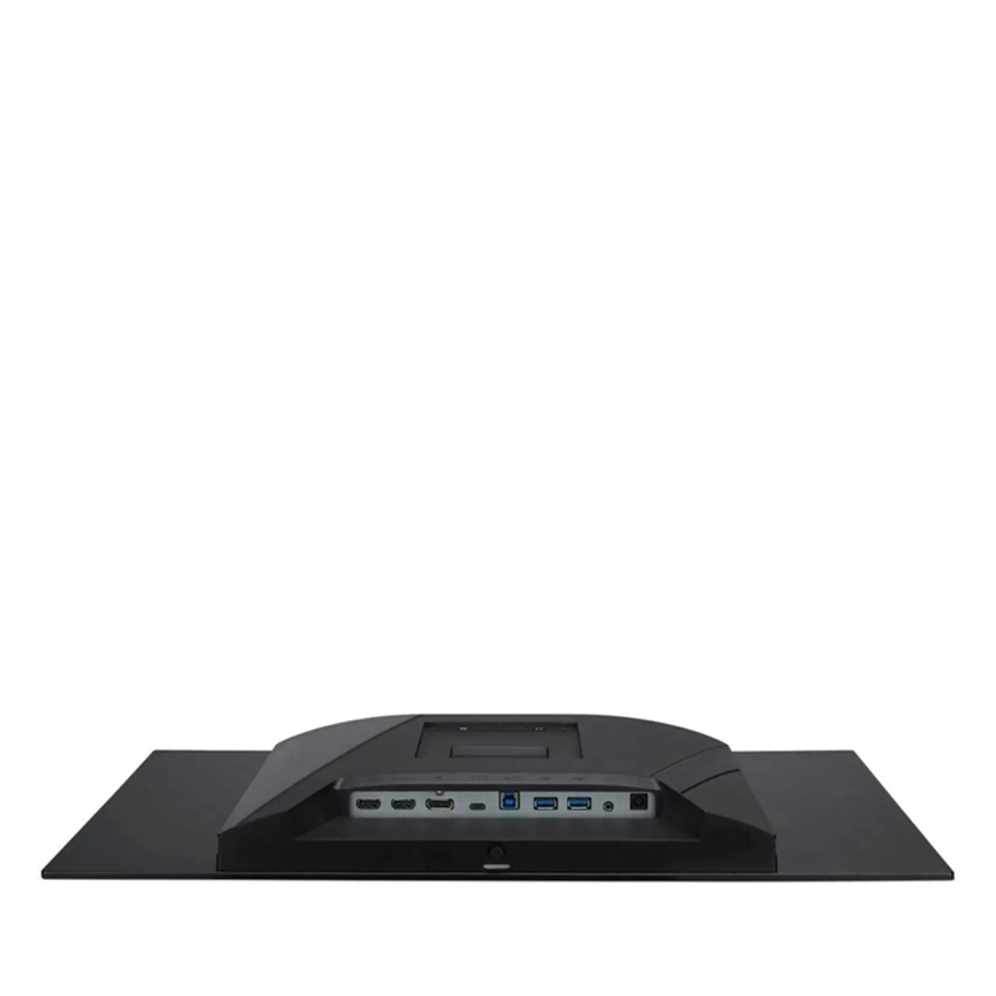 Купити Монітор Acer 27" Predator X27Ubmiipruzx (UM.HXXEE.001) - фото 6
