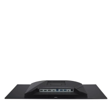 Купити Монітор Acer 27" Predator X27Ubmiipruzx (UM.HXXEE.001) - фото 6
