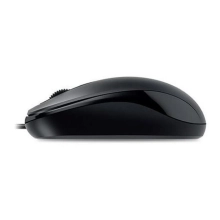 Купити Мишка Genius DX-110 USB Black (31010116100) - фото 3