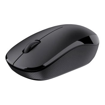 Купити Мишка OfficePro M183 Black - фото 3