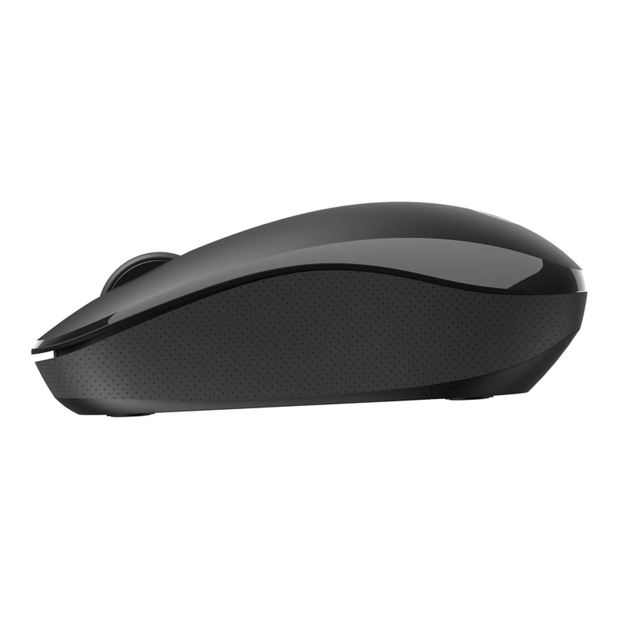 Купить Мышь OfficePro M183 Black - фото 5