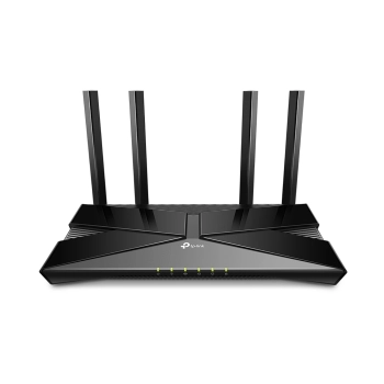 Купить Маршрутизатор TP-LINK Archer AX1500 - фото 1