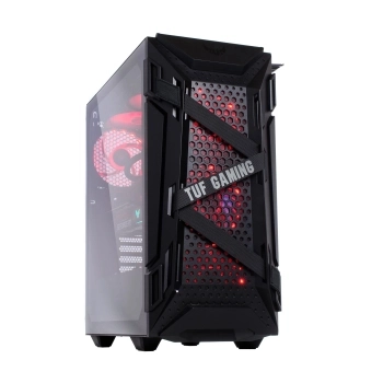 Купить Компьютер ARTLINE Gaming TUFv31 - фото 1