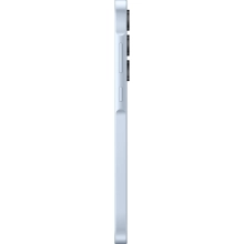 Купити Смартфон Samsung Galaxy A35 5G 8/256GB (SM-A356BLBGEUC) Awesome Iceblue - фото 10