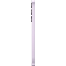 Купити Смартфон Samsung Galaxy A35 5G 8/256GB (SM-A356BLVGEUC) Awesome Lilac - фото 9