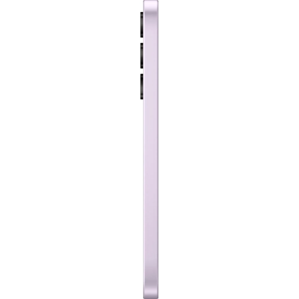 Купити Смартфон Samsung Galaxy A35 5G 8/256GB (SM-A356BLVGEUC) Awesome Lilac - фото 9