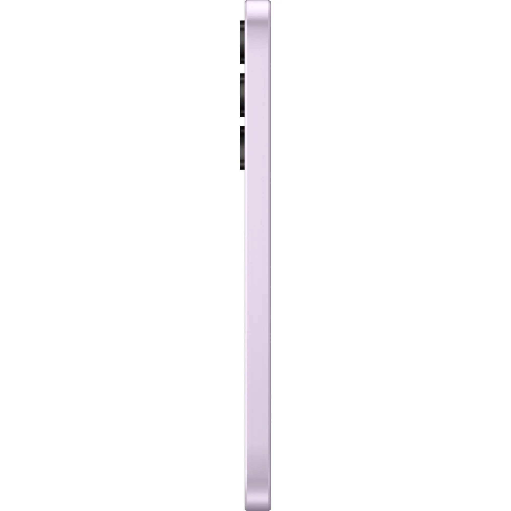 Купити Смартфон Samsung Galaxy A35 5G 8/256GB (SM-A356BLVGEUC) Awesome Lilac - фото 9