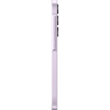 Купити Смартфон Samsung Galaxy A35 5G 8/256GB (SM-A356BLVGEUC) Awesome Lilac - фото 10