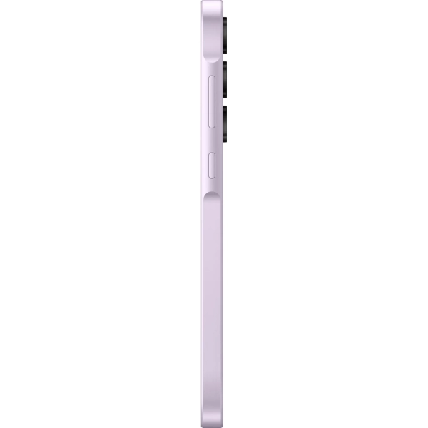 Купити Смартфон Samsung Galaxy A35 5G 8/256GB (SM-A356BLVGEUC) Awesome Lilac - фото 10