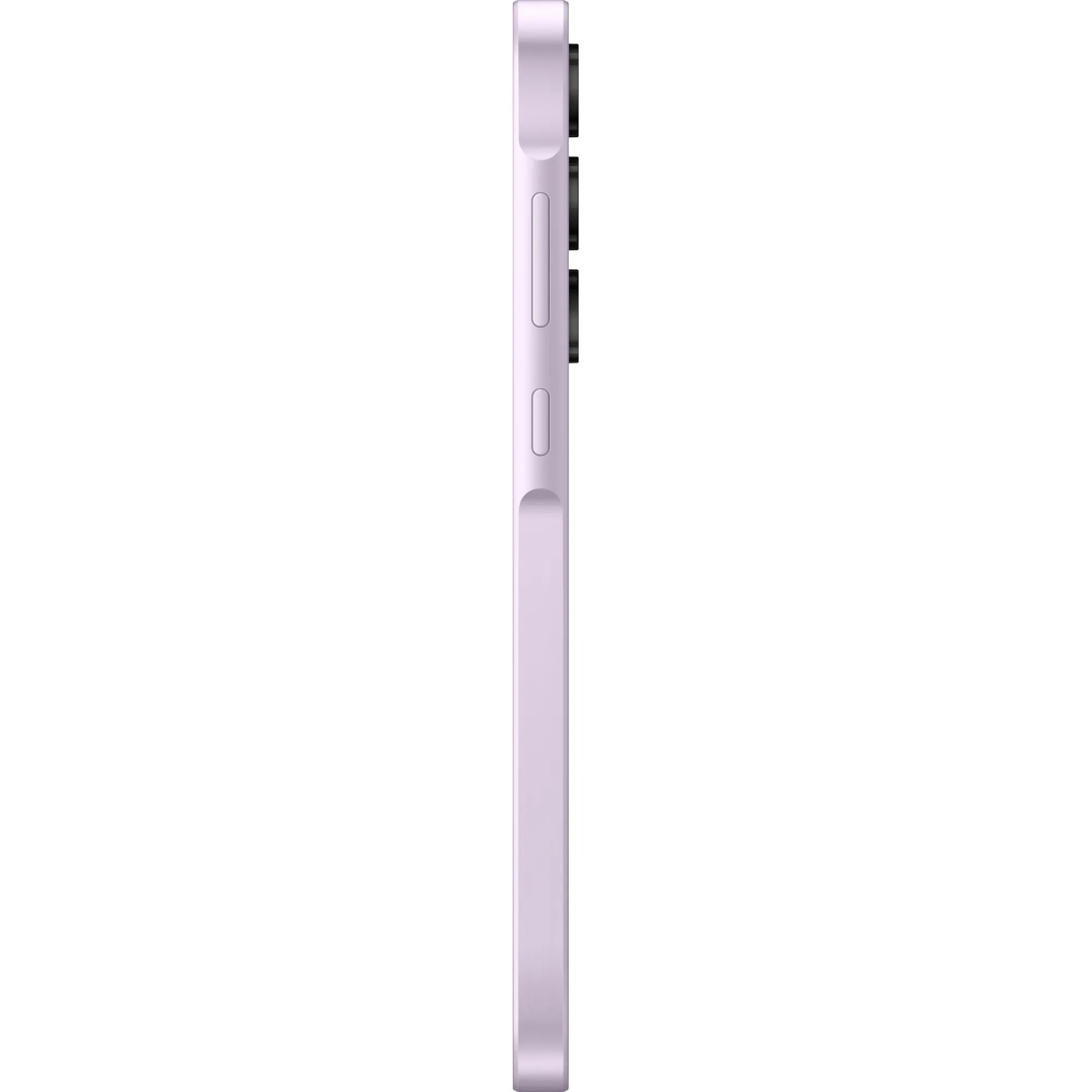 Купити Смартфон Samsung Galaxy A35 5G 8/256GB (SM-A356BLVGEUC) Awesome Lilac - фото 10