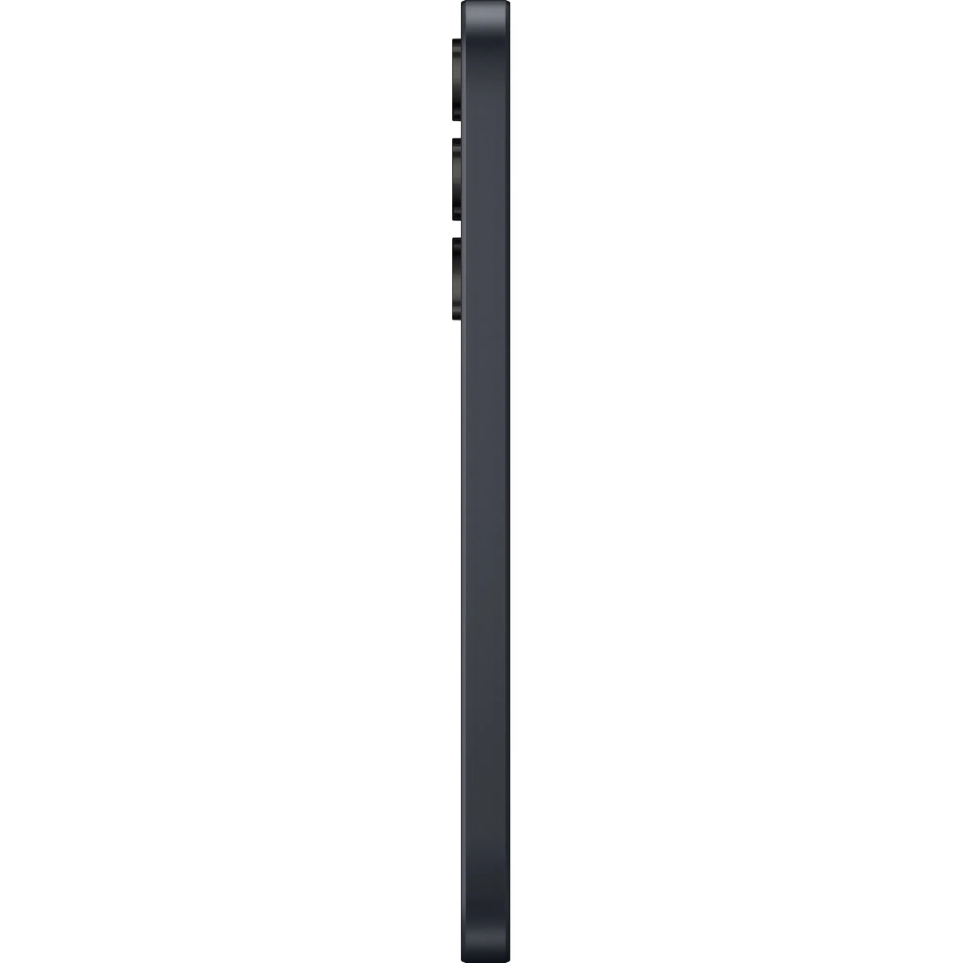 Купити Смартфон Samsung Galaxy A35 5G 8/256GB (SM-A356BZKGEUC) Awesome Navy - фото 9