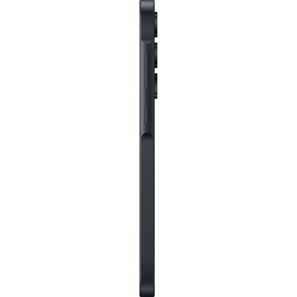 Купити Смартфон Samsung Galaxy A35 5G 8/256GB (SM-A356BZKGEUC) Awesome Navy - фото 10
