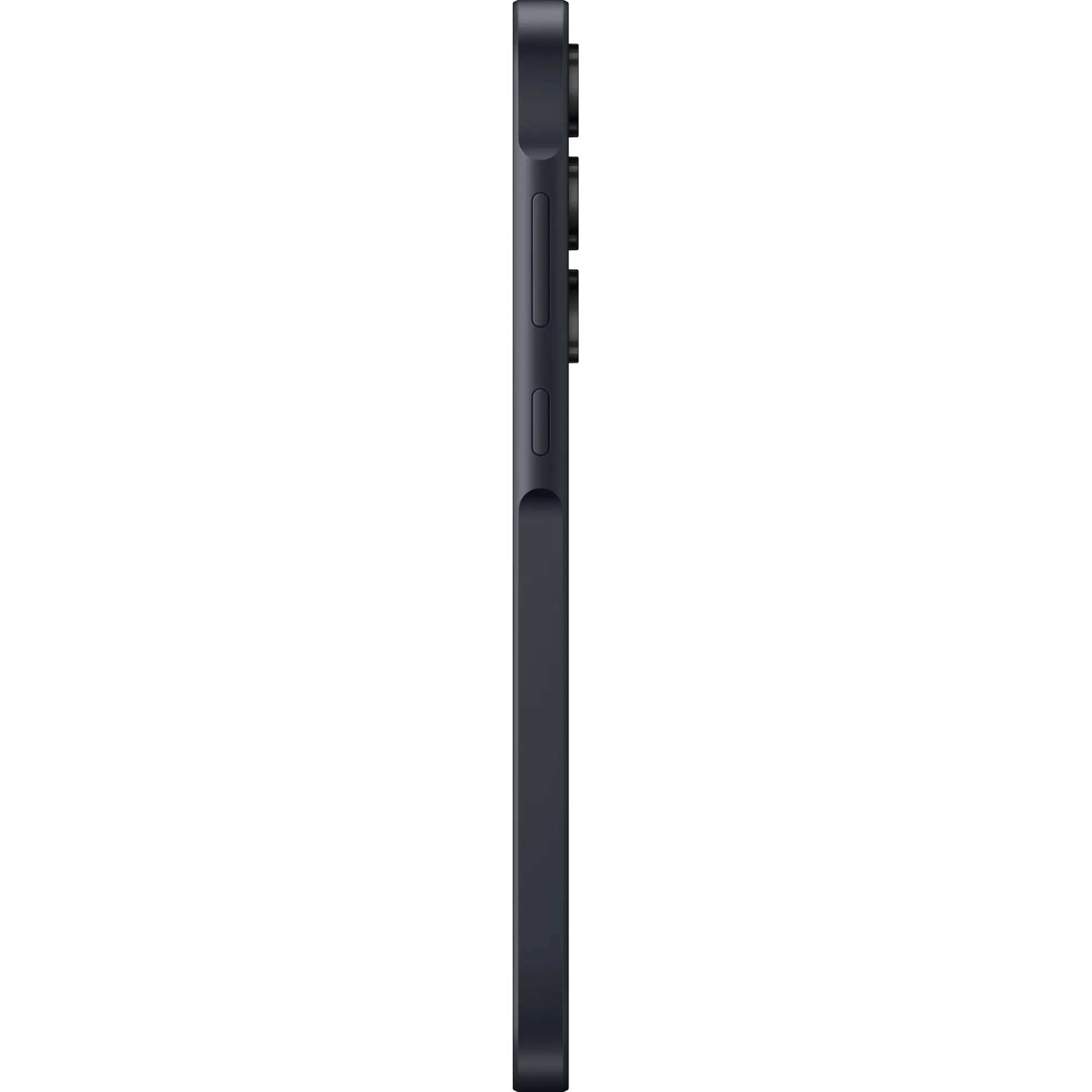Купити Смартфон Samsung Galaxy A35 5G 8/256GB (SM-A356BZKGEUC) Awesome Navy - фото 10