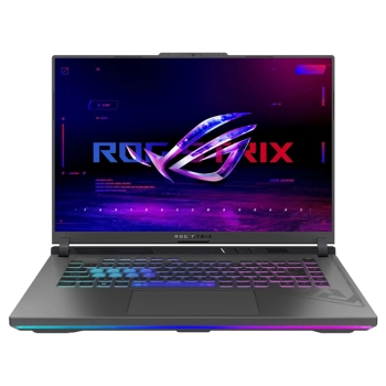 Купить Ноутбук ASUS ROG Strix G16 G614JV-N3106 (90NR0C61-M00CA0) - фото 1