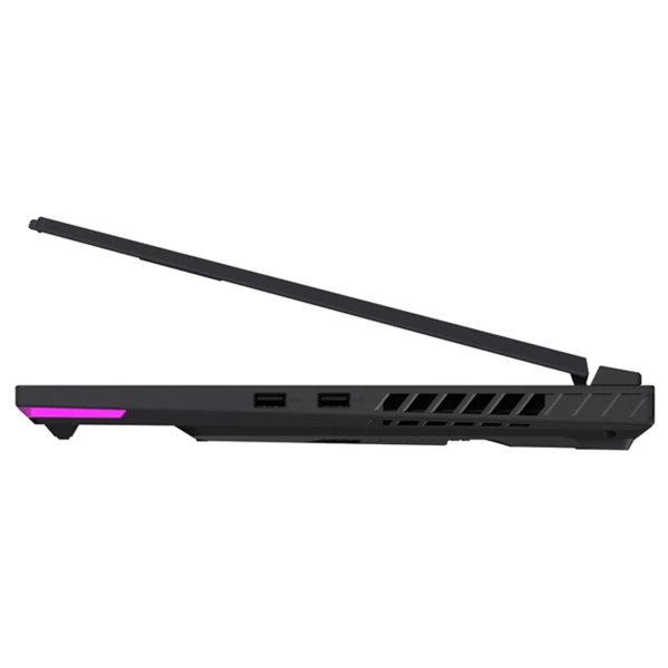 Купить Ноутбук ASUS ROG Strix G16 G614JV-N3106 (90NR0C61-M00CA0) - фото 3
