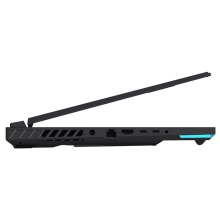 Купить Ноутбук ASUS ROG Strix G16 G614JV-N3106 (90NR0C61-M00CA0) - фото 5