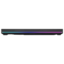 Купить Ноутбук ASUS ROG Strix G16 G614JV-N3106 (90NR0C61-M00CA0) - фото 6