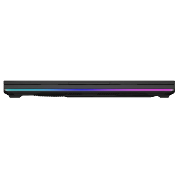 Купить Ноутбук ASUS ROG Strix G16 G614JV-N3106 (90NR0C61-M00CA0) - фото 6
