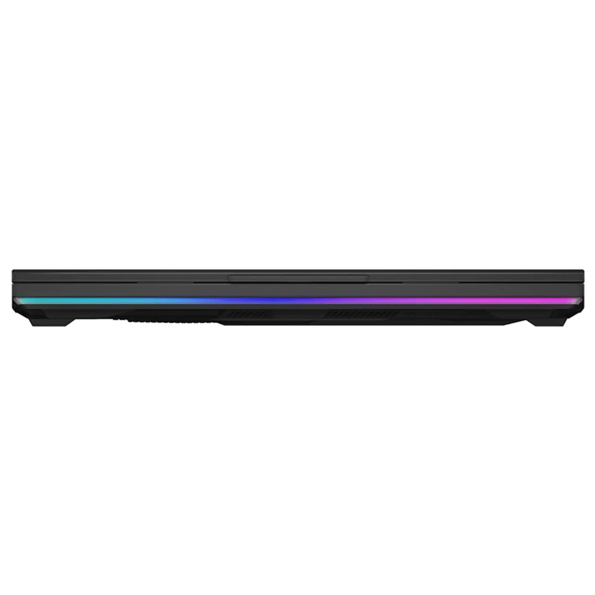 Купить Ноутбук ASUS ROG Strix G16 G614JV-N3106 (90NR0C61-M00CA0) - фото 6