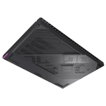 Купить Ноутбук ASUS ROG Strix G16 G614JV-N3106 (90NR0C61-M00CA0) - фото 7