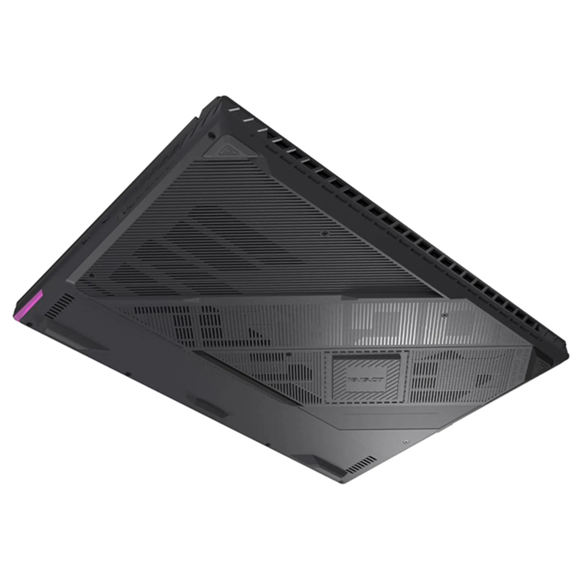 Купить Ноутбук ASUS ROG Strix G16 G614JV-N3106 (90NR0C61-M00CA0) - фото 7